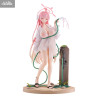 PRÉCOMMANDE - Blue Archive - Figurine Hanako, Swimsuit