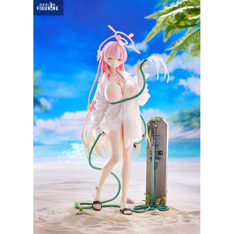 PRÉCOMMANDE - Blue Archive - Figurine Hanako, Swimsuit