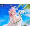 PRÉCOMMANDE - Blue Archive - Figurine Hanako, Swimsuit