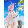 PRÉCOMMANDE - Blue Archive - Figurine Hanako, Swimsuit