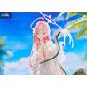 PRE ORDER - Blue Archive - Hanako figure, Swimsuit