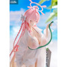 PRE ORDER - Blue Archive - Hanako figure, Swimsuit
