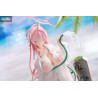 PRÉCOMMANDE - Blue Archive - Figurine Hanako, Swimsuit