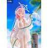 PRE ORDER - Blue Archive - Hanako figure, Swimsuit