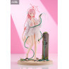 PRE ORDER - Blue Archive - Hanako figure, Swimsuit