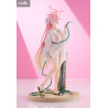PRÉCOMMANDE - Blue Archive - Figurine Hanako, Swimsuit