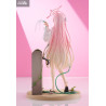 PRÉCOMMANDE - Blue Archive - Figurine Hanako, Swimsuit