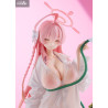 PRE ORDER - Blue Archive - Hanako figure, Swimsuit