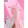 PRÉCOMMANDE - Blue Archive - Figurine Hanako, Swimsuit
