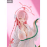 PRE ORDER - Blue Archive - Hanako figure, Swimsuit