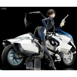 Persona 5 - Figure Makoto...