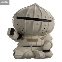 Dark Souls - Siegward of...