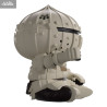 Dark Souls - Siegward of Catarina figure