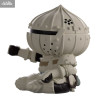 Dark Souls - Figurine Siegward of Catarina