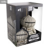 Dark Souls - Figurine Siegward of Catarina
