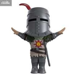 Dark Souls - Figurine...