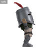 Dark Souls - Figurine Solaire of Astora