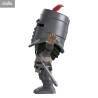 Dark Souls - Figurine Solaire of Astora