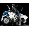 Persona 5 - Figure Makoto Niijima, Version Phantom Thief Queen & Johanna, HJ 50th Anniversary