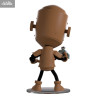 Don't Starve - Figurine WX-78