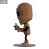 Don't Starve - Figurine WX-78