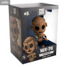 Don't Starve - Figurine WX-78