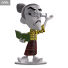 Don't Starve - Wickerbottom figure