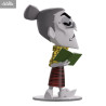Don't Starve - Figurine Wickerbottom