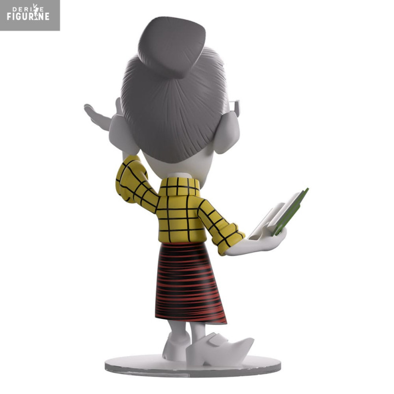 Don't Starve - Figurine...
