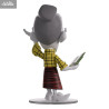 Don't Starve - Figurine Wickerbottom