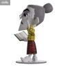 Don't Starve - Wickerbottom figure