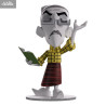 Don't Starve - Figurine Wickerbottom