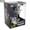 Don't Starve - Figurine Wickerbottom