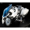 Persona 5 - Figure Makoto Niijima, Version Phantom Thief Queen & Johanna, HJ 50th Anniversary