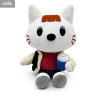 Fablenaut - Peluche Mia