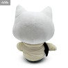 Fablenaut - Peluche Mia