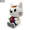 Fablenaut - Peluche Mia