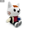 Fablenaut - Peluche Mia