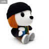 Fablenaut - Peluche Liam