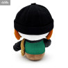 Fablenaut - Peluche Liam