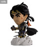 Ghost of Tsushima - Figurine Jin Sakai