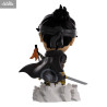 Ghost of Tsushima - Figurine Jin Sakai