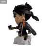 Ghost of Tsushima - Figurine Jin Sakai