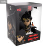 Ghost of Tsushima - Figurine Jin Sakai