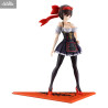 PRE ORDER - Girls und Panzer - Tsuruki Shizuka figure, Dirndl
