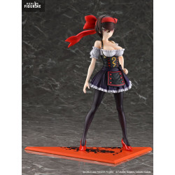 PRE ORDER - Girls und...