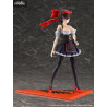 PRE ORDER - Girls und Panzer - Tsuruki Shizuka figure, Dirndl