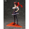 PRE ORDER - Girls und Panzer - Tsuruki Shizuka figure, Dirndl