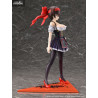 PRE ORDER - Girls und Panzer - Tsuruki Shizuka figure, Dirndl