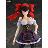 PRE ORDER - Girls und Panzer - Tsuruki Shizuka figure, Dirndl